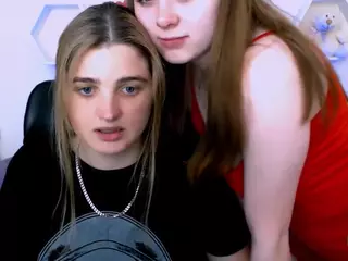 foxy-tease's Live Sex Cam Show