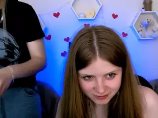 foxy-tease's Live Sex Cam Show