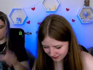 foxy-tease's Live Sex Cam Show