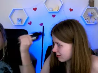foxy-tease's Live Sex Cam Show