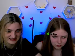 foxy-tease's Live Sex Cam Show