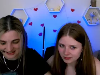 foxy-tease's Live Sex Cam Show