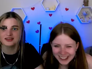 foxy-tease's Live Sex Cam Show