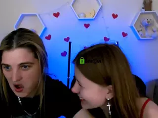 foxy-tease's Live Sex Cam Show