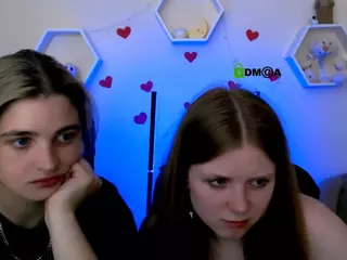 foxy-tease's Live Sex Cam Show
