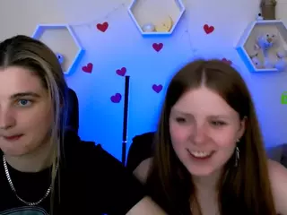 foxy-tease's Live Sex Cam Show