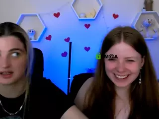 foxy-tease's Live Sex Cam Show