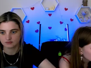 foxy-tease's Live Sex Cam Show