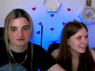 foxy-tease's Live Sex Cam Show
