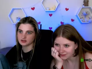 foxy-tease's Live Sex Cam Show