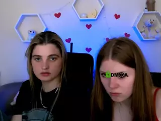 foxy-tease's Live Sex Cam Show