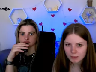 foxy-tease's Live Sex Cam Show