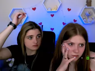 foxy-tease's Live Sex Cam Show