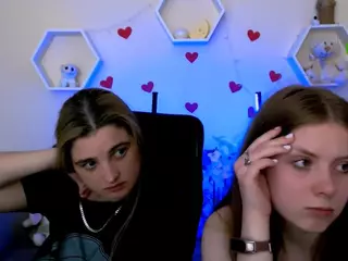 foxy-tease's Live Sex Cam Show