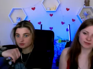 foxy-tease's Live Sex Cam Show
