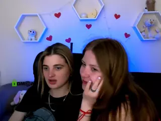 foxy-tease's Live Sex Cam Show