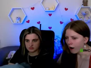 foxy-tease's Live Sex Cam Show