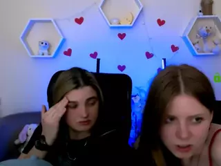 foxy-tease's Live Sex Cam Show