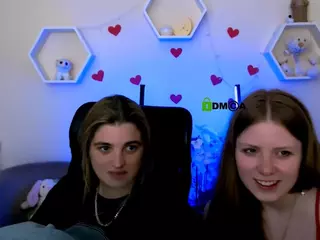foxy-tease's Live Sex Cam Show