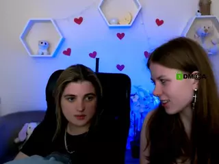 foxy-tease's Live Sex Cam Show