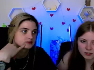 foxy-tease's Live Sex Cam Show