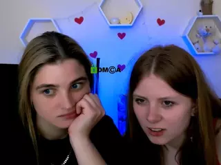 foxy-tease's Live Sex Cam Show