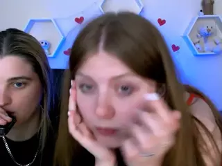 foxy-tease's Live Sex Cam Show