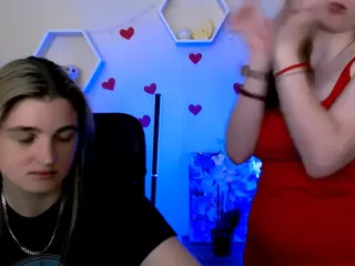 foxy-tease's Live Sex Cam Show