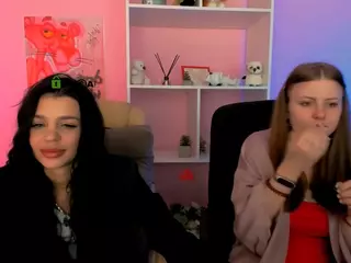 foxy-tease's Live Sex Cam Show