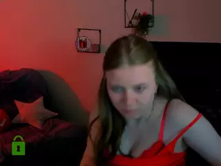 foxy-tease's Live Sex Cam Show