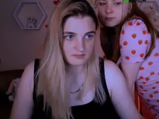 foxy-tease's Live Sex Cam Show