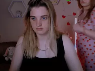 foxy-tease's Live Sex Cam Show