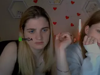 foxy-tease's Live Sex Cam Show