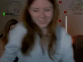 foxy-tease's Live Sex Cam Show