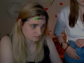 foxy-tease's Live Sex Cam Show