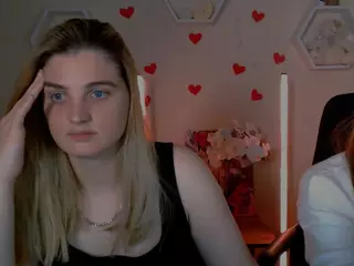 foxy-tease's Live Sex Cam Show