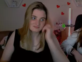 foxy-tease's Live Sex Cam Show