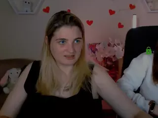 foxy-tease's Live Sex Cam Show