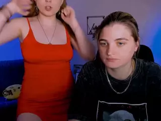 foxy-tease's Live Sex Cam Show