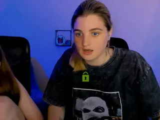 foxy-tease's Live Sex Cam Show