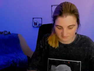 foxy-tease's Live Sex Cam Show