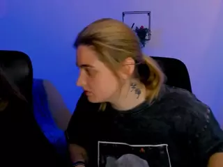 foxy-tease's Live Sex Cam Show
