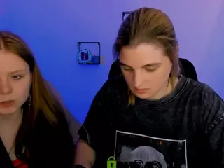 foxy-tease's Live Sex Cam Show