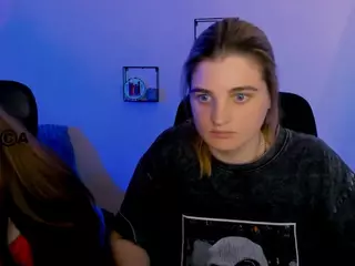 foxy-tease's Live Sex Cam Show