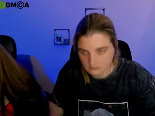 foxy-tease's Live Sex Cam Show