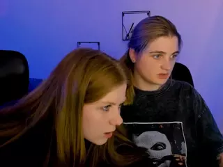 foxy-tease's Live Sex Cam Show