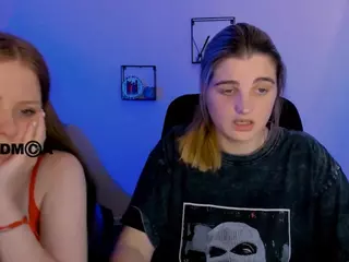 foxy-tease's Live Sex Cam Show
