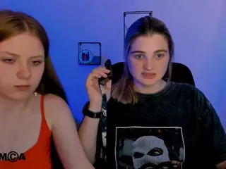 foxy-tease's Live Sex Cam Show