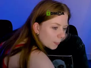 foxy-tease's Live Sex Cam Show
