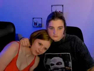 foxy-tease's Live Sex Cam Show